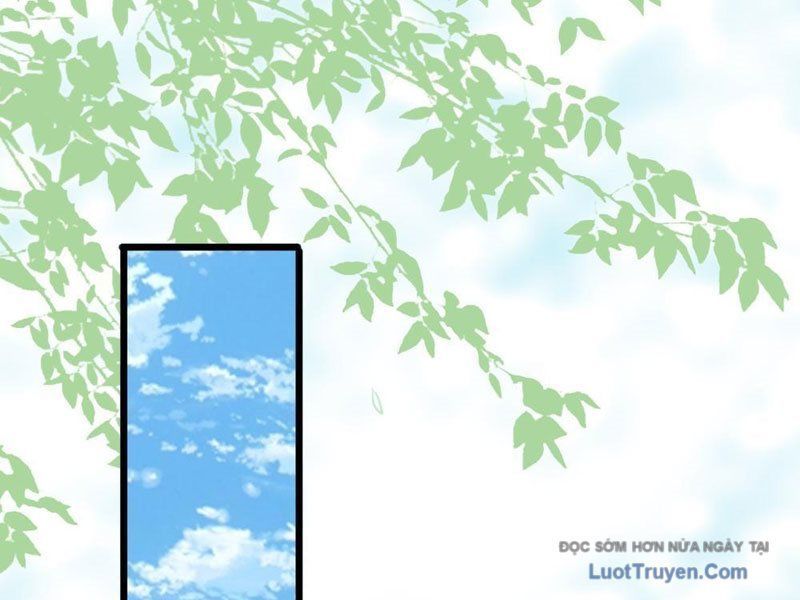 Thiết Lập Hình Tượng Nam Thần Sụp Đổ Rồi! Chap 6 - Next Chap 7