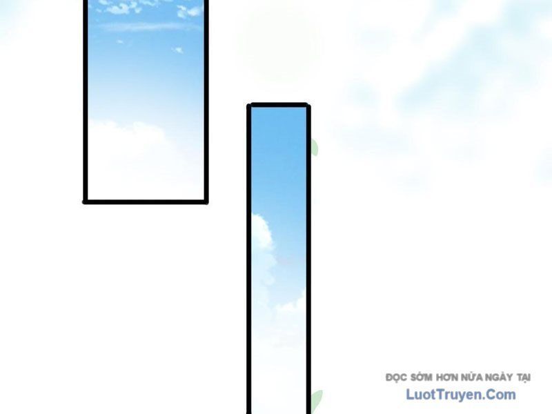 Thiết Lập Hình Tượng Nam Thần Sụp Đổ Rồi! Chap 6 - Next Chap 7