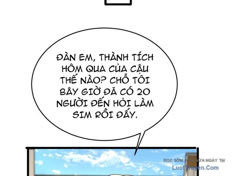 Thiết Lập Hình Tượng Nam Thần Sụp Đổ Rồi! Chap 6 - Next Chap 7