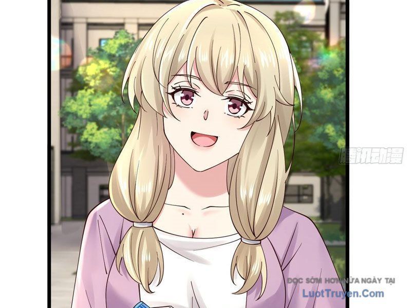 Thiết Lập Hình Tượng Nam Thần Sụp Đổ Rồi! Chap 6 - Next Chap 7