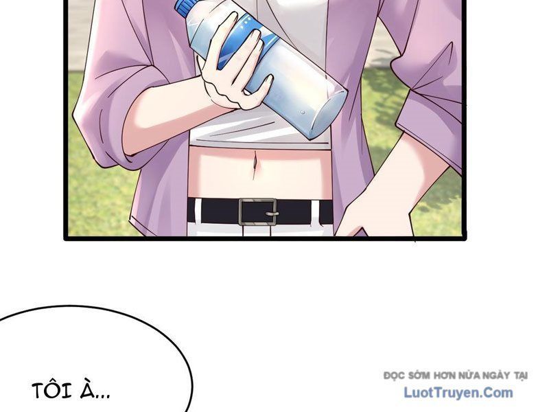 Thiết Lập Hình Tượng Nam Thần Sụp Đổ Rồi! Chap 6 - Next Chap 7