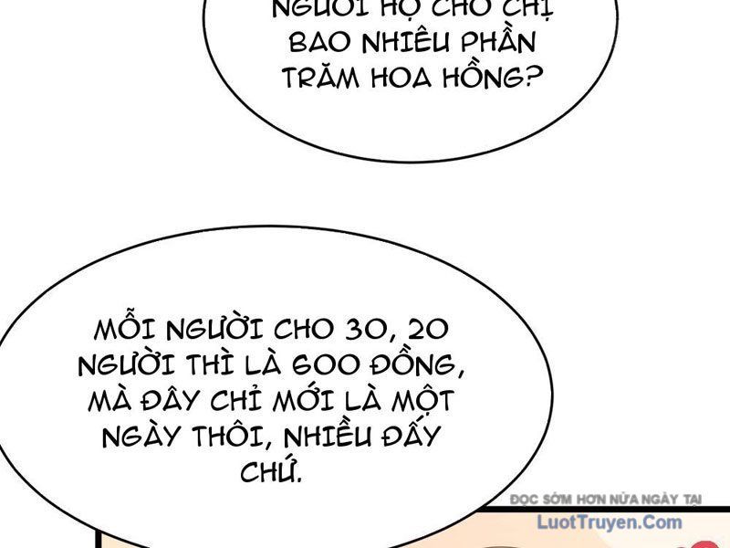 Thiết Lập Hình Tượng Nam Thần Sụp Đổ Rồi! Chap 6 - Next Chap 7