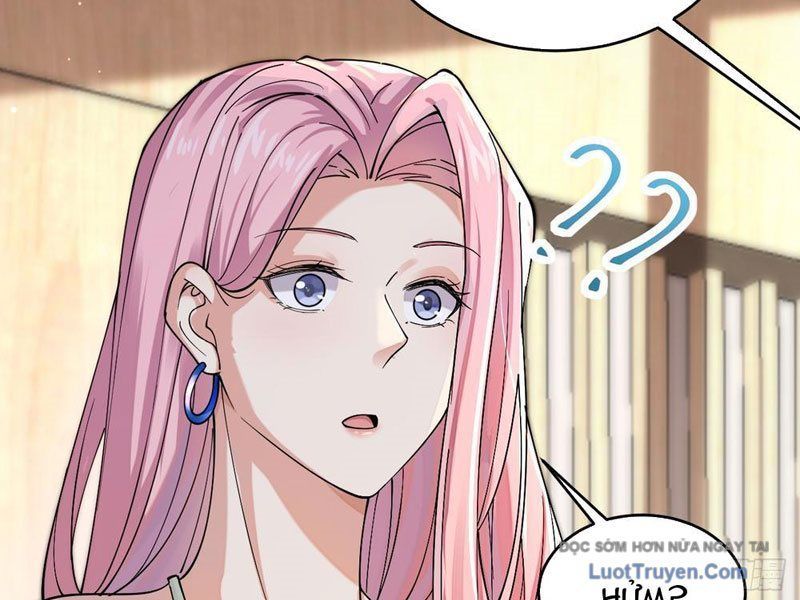 Thiết Lập Hình Tượng Nam Thần Sụp Đổ Rồi! Chap 6 - Next Chap 7