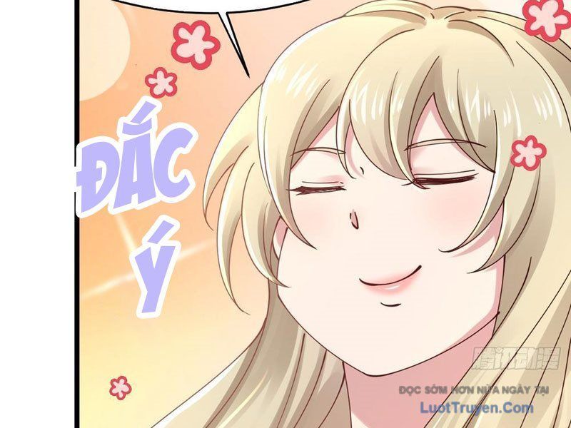 Thiết Lập Hình Tượng Nam Thần Sụp Đổ Rồi! Chap 6 - Next Chap 7