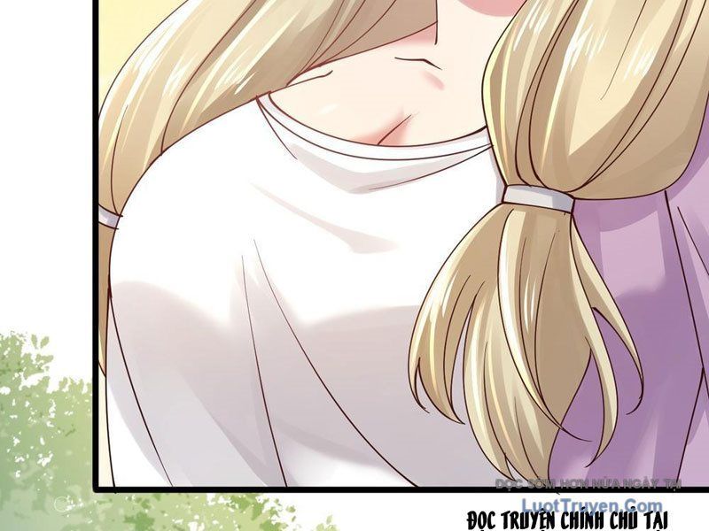 Thiết Lập Hình Tượng Nam Thần Sụp Đổ Rồi! Chap 6 - Next Chap 7