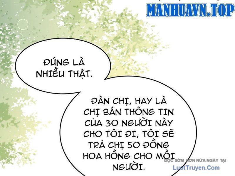 Thiết Lập Hình Tượng Nam Thần Sụp Đổ Rồi! Chap 6 - Next Chap 7