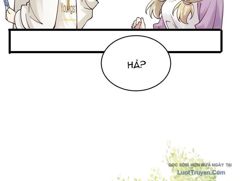 Thiết Lập Hình Tượng Nam Thần Sụp Đổ Rồi! Chap 6 - Next Chap 7