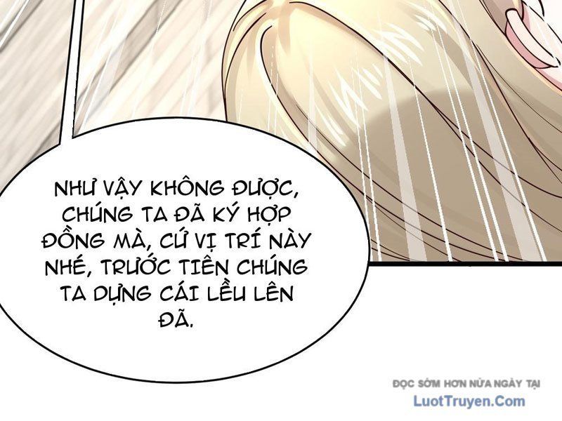 Thiết Lập Hình Tượng Nam Thần Sụp Đổ Rồi! Chap 6 - Next Chap 7