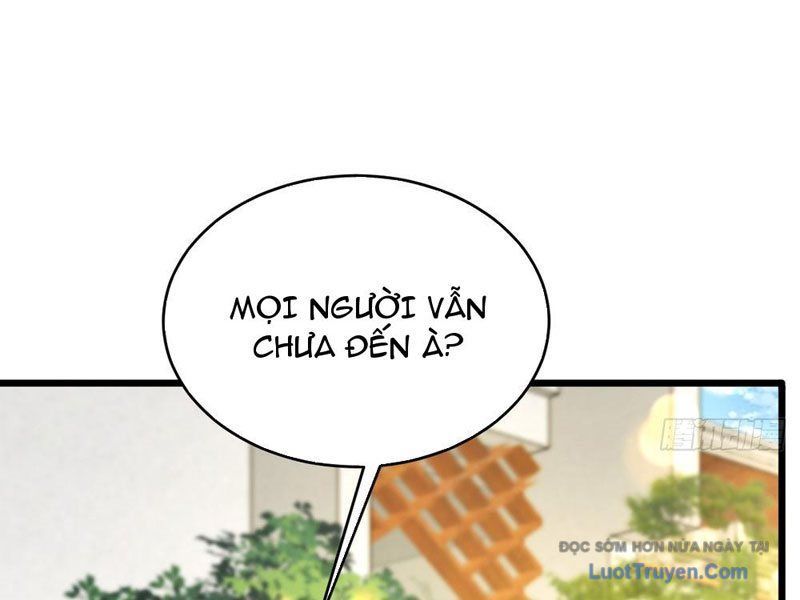 Thiết Lập Hình Tượng Nam Thần Sụp Đổ Rồi! Chap 6 - Next Chap 7