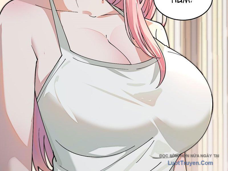 Thiết Lập Hình Tượng Nam Thần Sụp Đổ Rồi! Chap 6 - Next Chap 7