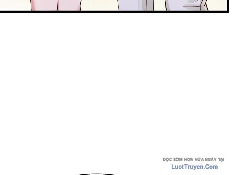 Thiết Lập Hình Tượng Nam Thần Sụp Đổ Rồi! Chap 6 - Next Chap 7