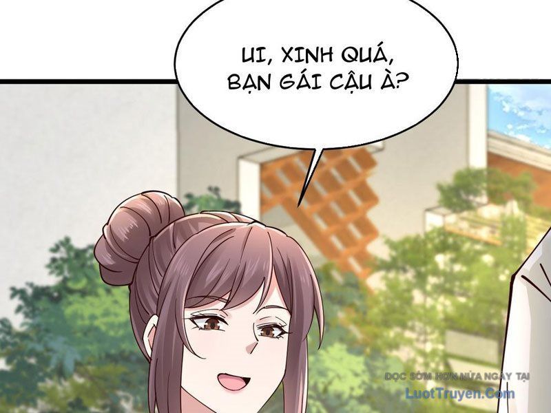 Thiết Lập Hình Tượng Nam Thần Sụp Đổ Rồi! Chap 6 - Next Chap 7