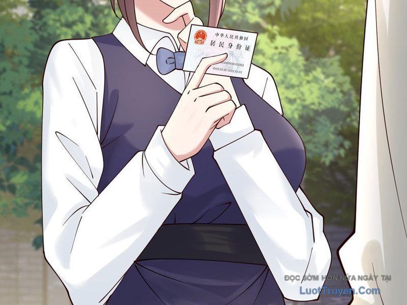 Thiết Lập Hình Tượng Nam Thần Sụp Đổ Rồi! Chap 6 - Next Chap 7