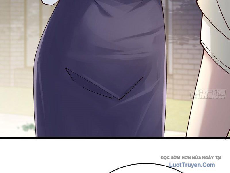 Thiết Lập Hình Tượng Nam Thần Sụp Đổ Rồi! Chap 6 - Next Chap 7