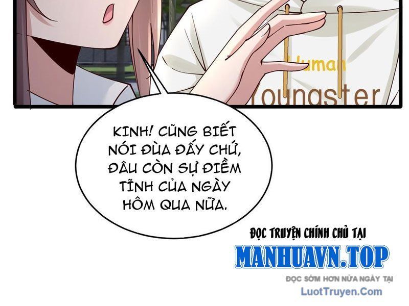 Thiết Lập Hình Tượng Nam Thần Sụp Đổ Rồi! Chap 6 - Next Chap 7