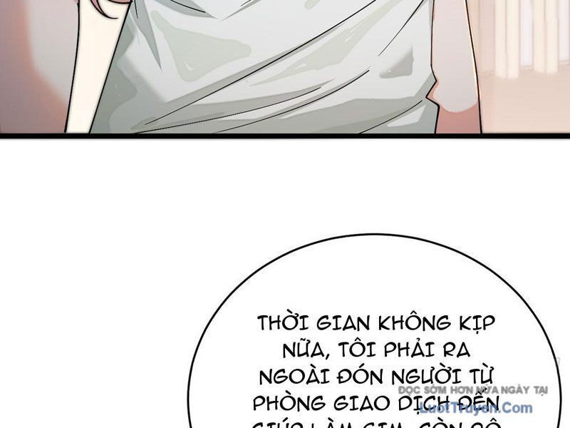 Thiết Lập Hình Tượng Nam Thần Sụp Đổ Rồi! Chap 6 - Next Chap 7