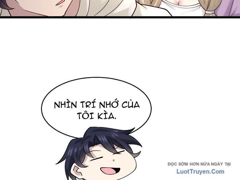 Thiết Lập Hình Tượng Nam Thần Sụp Đổ Rồi! Chap 6 - Next Chap 7