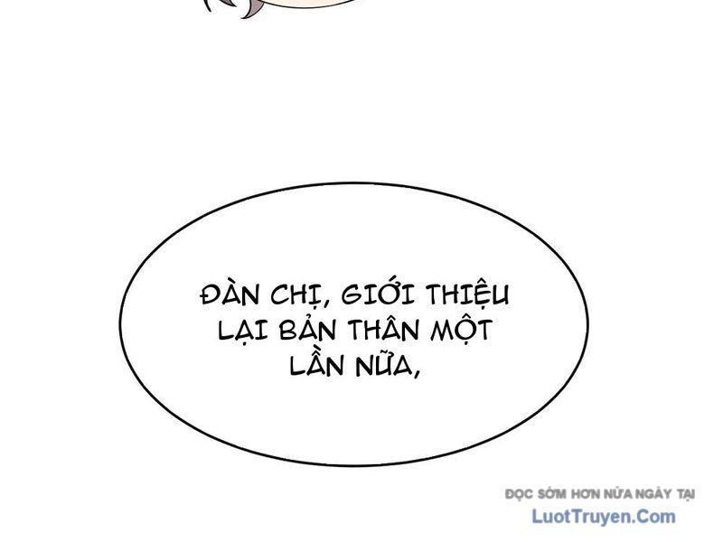 Thiết Lập Hình Tượng Nam Thần Sụp Đổ Rồi! Chap 6 - Next Chap 7