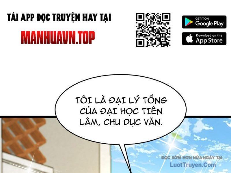 Thiết Lập Hình Tượng Nam Thần Sụp Đổ Rồi! Chap 6 - Next Chap 7