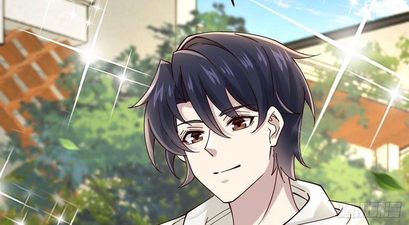 Thiết Lập Hình Tượng Nam Thần Sụp Đổ Rồi! Chap 6 - Next Chap 7