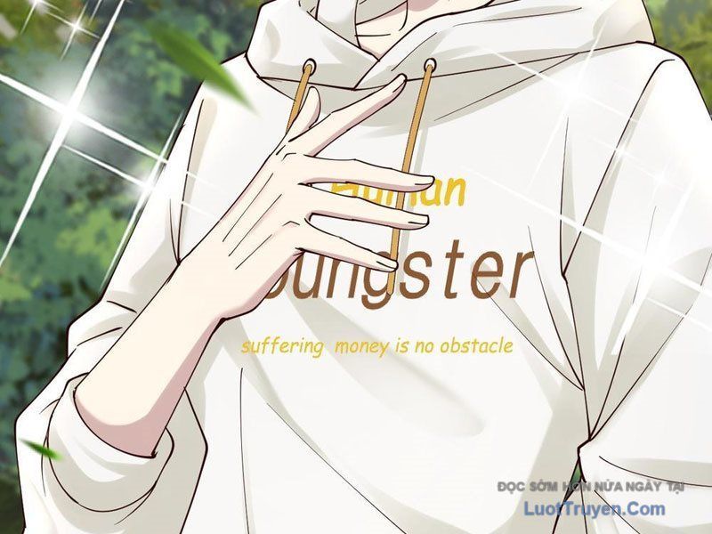 Thiết Lập Hình Tượng Nam Thần Sụp Đổ Rồi! Chap 6 - Next Chap 7