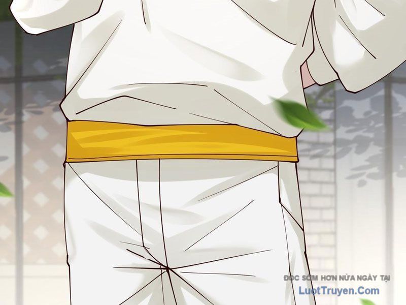 Thiết Lập Hình Tượng Nam Thần Sụp Đổ Rồi! Chap 6 - Next Chap 7