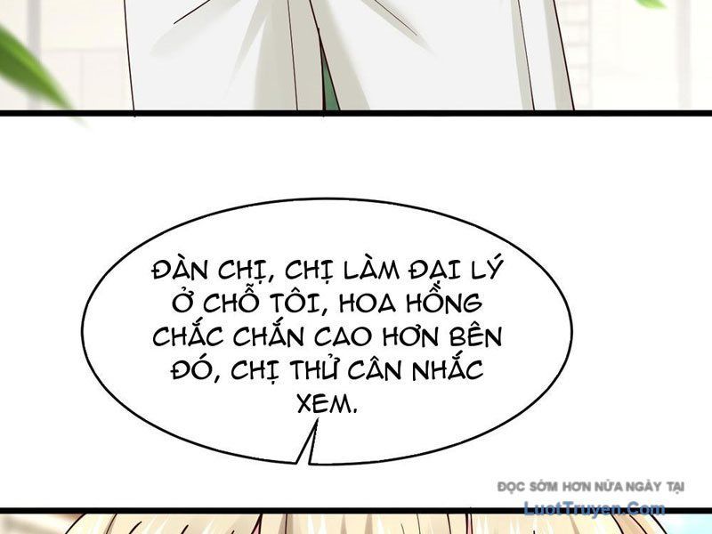 Thiết Lập Hình Tượng Nam Thần Sụp Đổ Rồi! Chap 6 - Next Chap 7