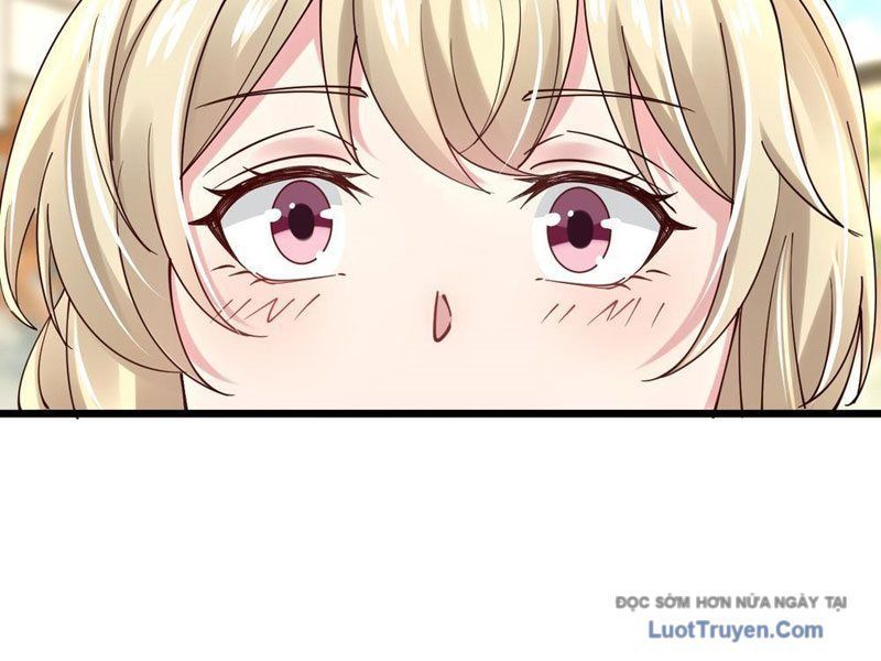 Thiết Lập Hình Tượng Nam Thần Sụp Đổ Rồi! Chap 6 - Next Chap 7