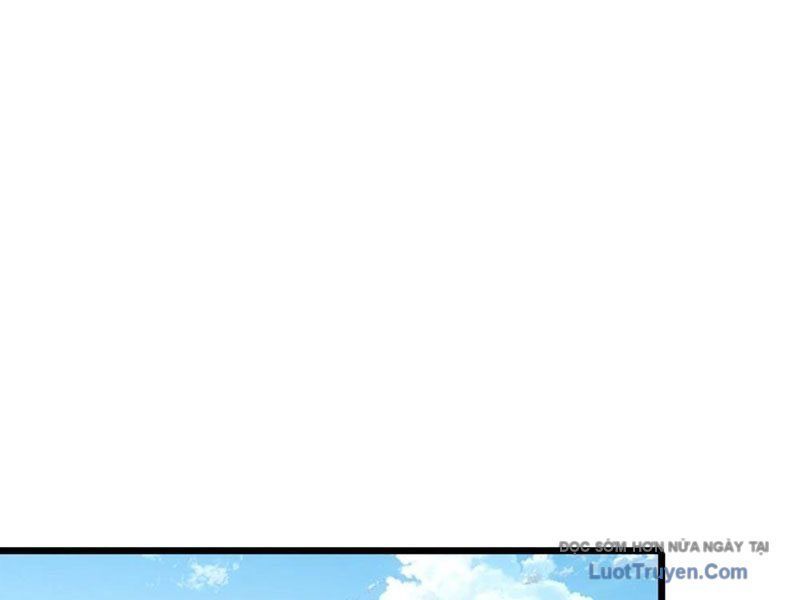 Thiết Lập Hình Tượng Nam Thần Sụp Đổ Rồi! Chap 6 - Next Chap 7