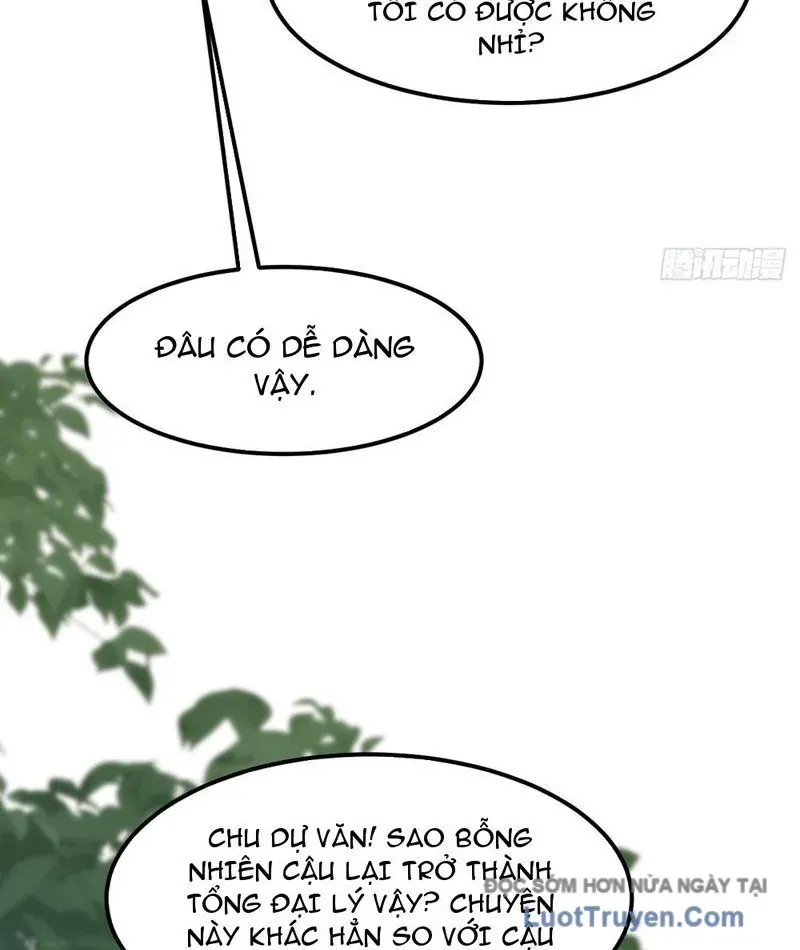 Thiết Lập Hình Tượng Nam Thần Sụp Đổ Rồi! Chap 7 - Next Chap 8