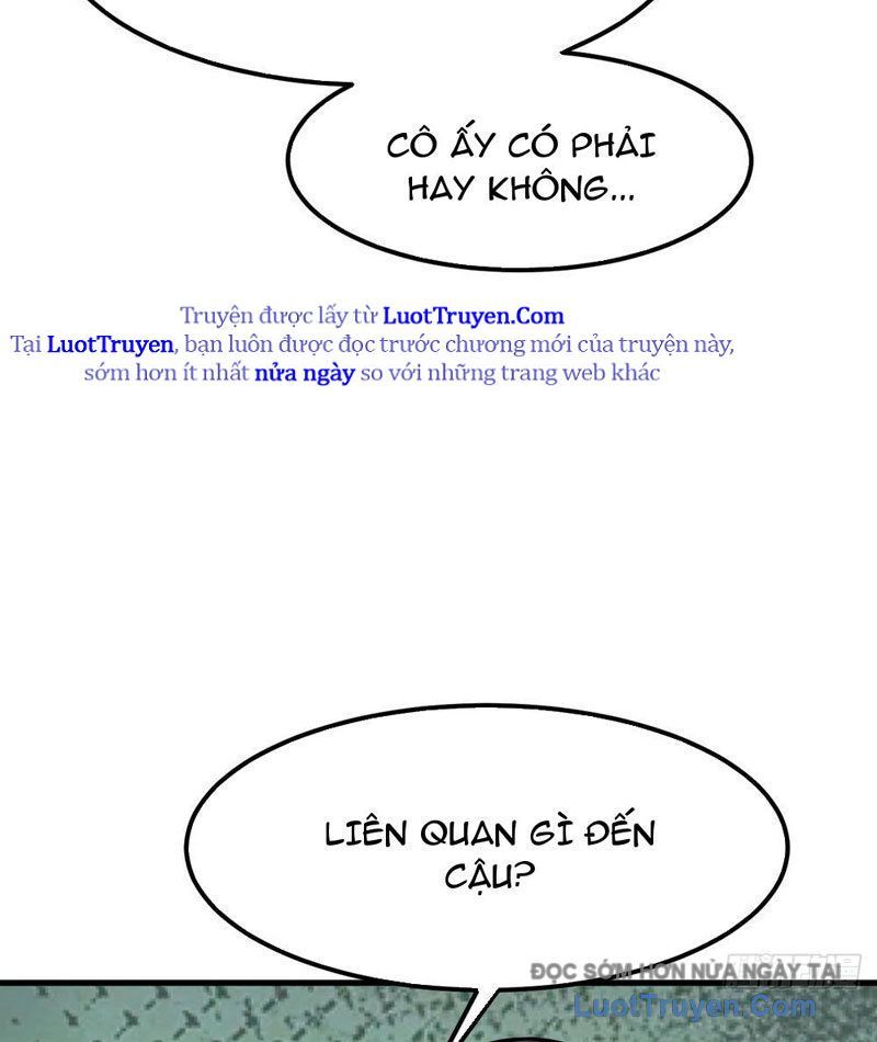 Thiết Lập Hình Tượng Nam Thần Sụp Đổ Rồi! Chap 7 - Next Chap 8