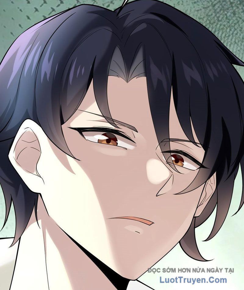 Thiết Lập Hình Tượng Nam Thần Sụp Đổ Rồi! Chap 7 - Next Chap 8