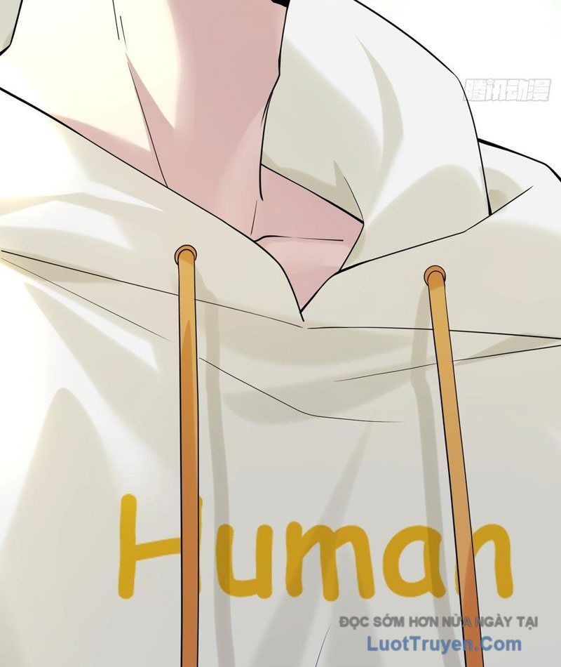 Thiết Lập Hình Tượng Nam Thần Sụp Đổ Rồi! Chap 7 - Next Chap 8