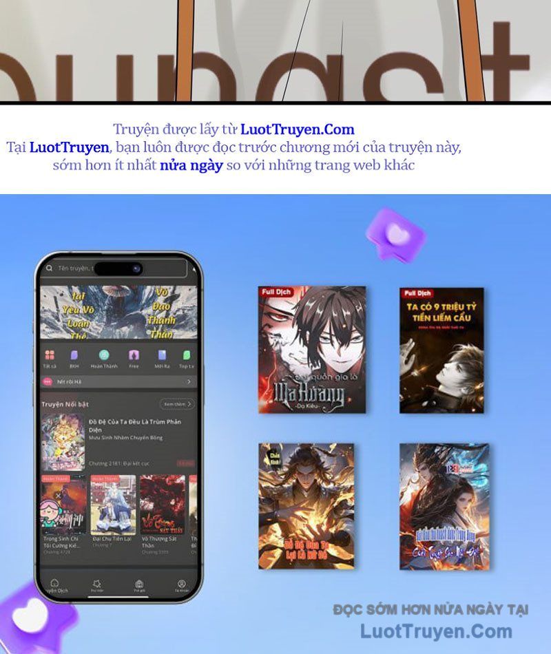 Thiết Lập Hình Tượng Nam Thần Sụp Đổ Rồi! Chap 7 - Next Chap 8