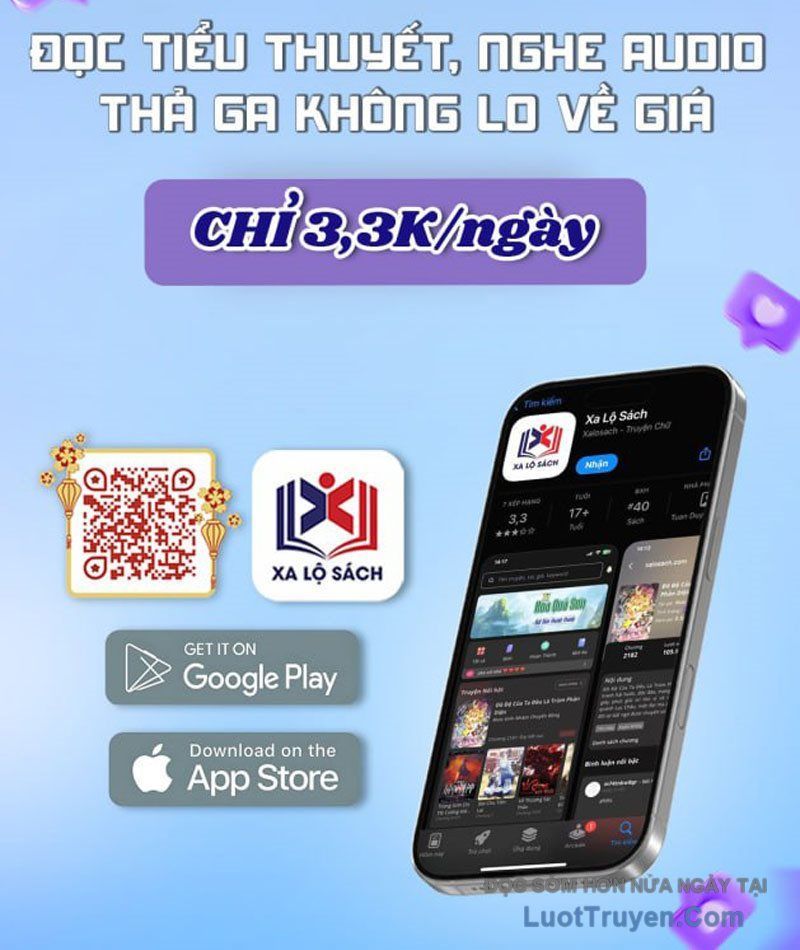 Thiết Lập Hình Tượng Nam Thần Sụp Đổ Rồi! Chap 7 - Next Chap 8