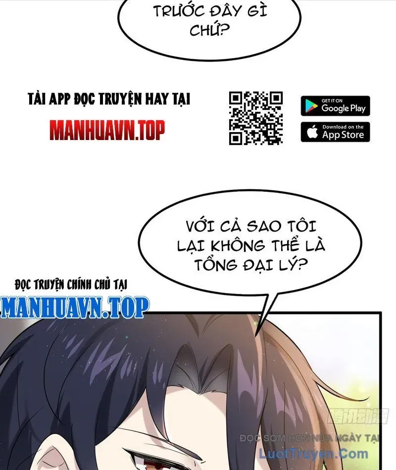 Thiết Lập Hình Tượng Nam Thần Sụp Đổ Rồi! Chap 7 - Next Chap 8