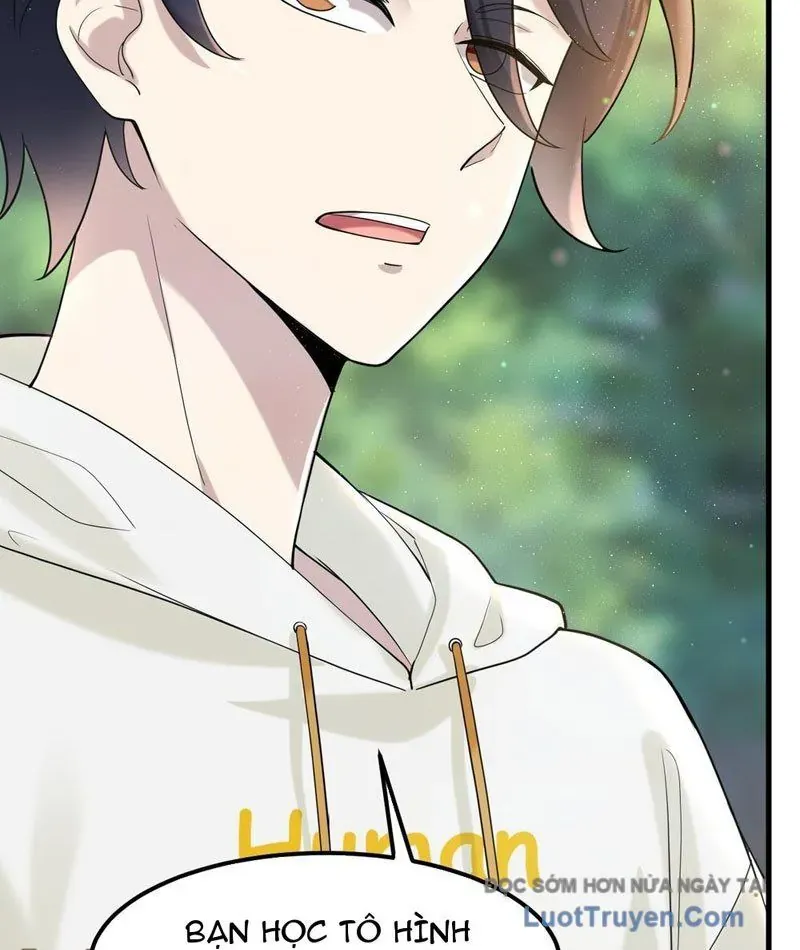 Thiết Lập Hình Tượng Nam Thần Sụp Đổ Rồi! Chap 7 - Next Chap 8