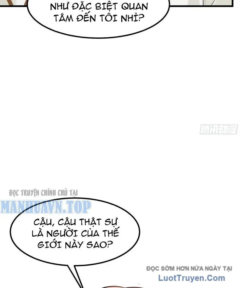 Thiết Lập Hình Tượng Nam Thần Sụp Đổ Rồi! Chap 7 - Next Chap 8