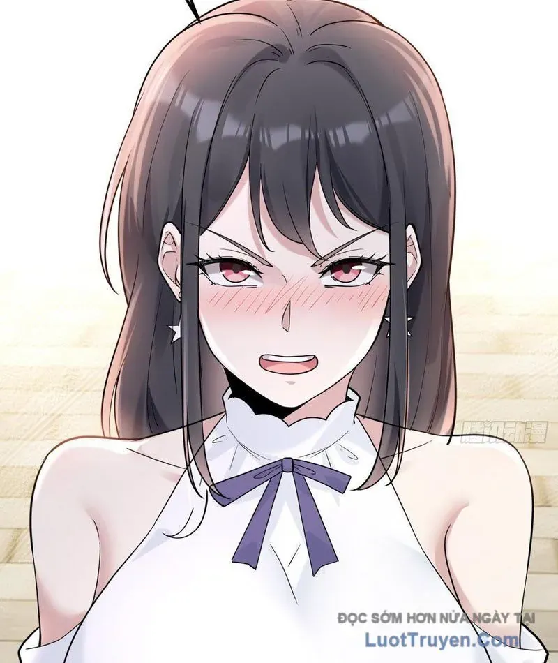 Thiết Lập Hình Tượng Nam Thần Sụp Đổ Rồi! Chap 7 - Next Chap 8