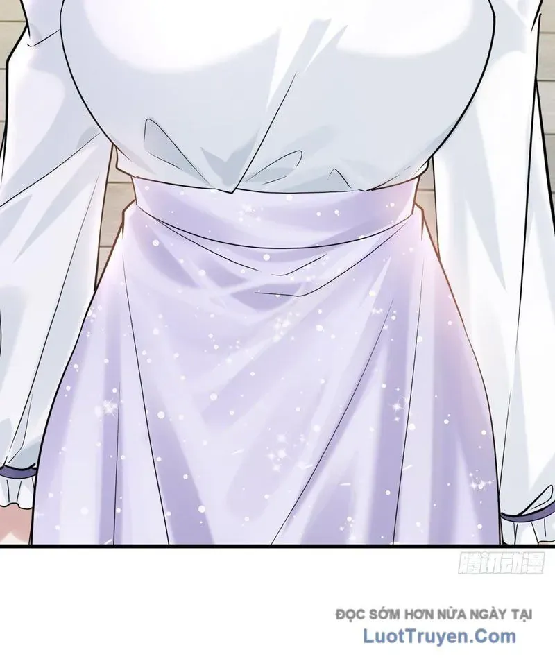 Thiết Lập Hình Tượng Nam Thần Sụp Đổ Rồi! Chap 7 - Next Chap 8