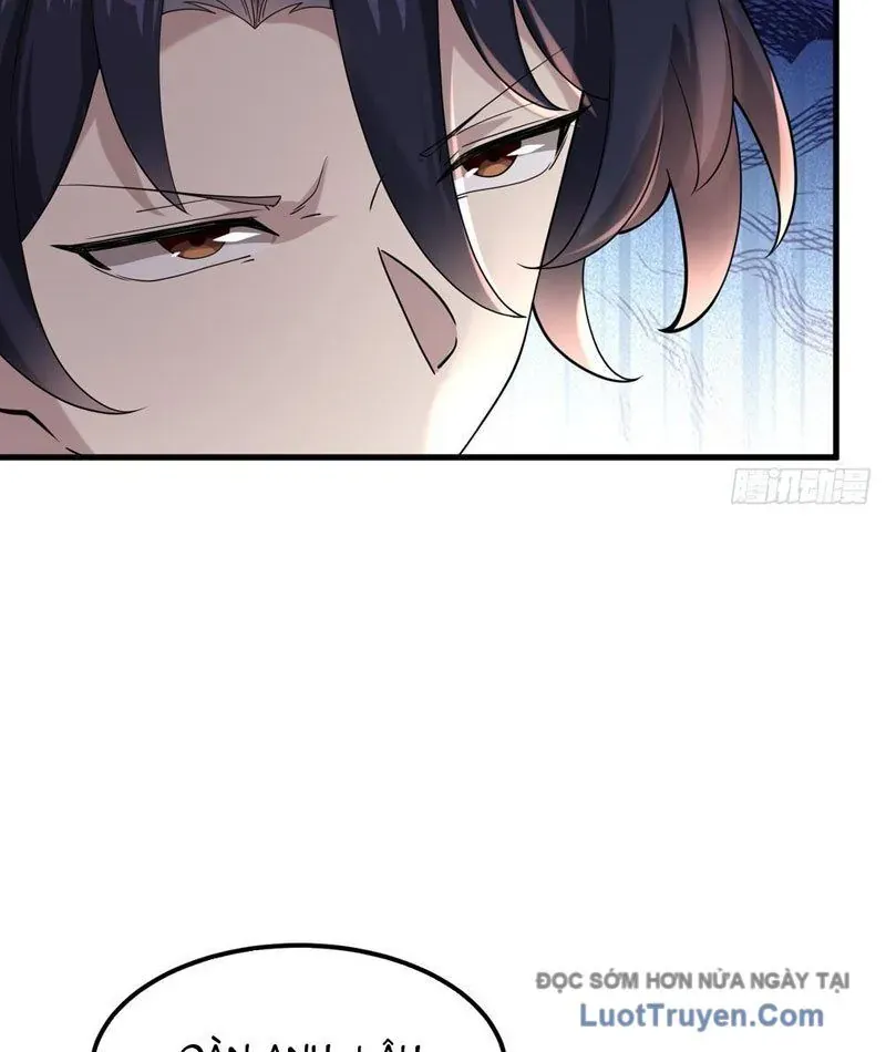 Thiết Lập Hình Tượng Nam Thần Sụp Đổ Rồi! Chap 7 - Next Chap 8