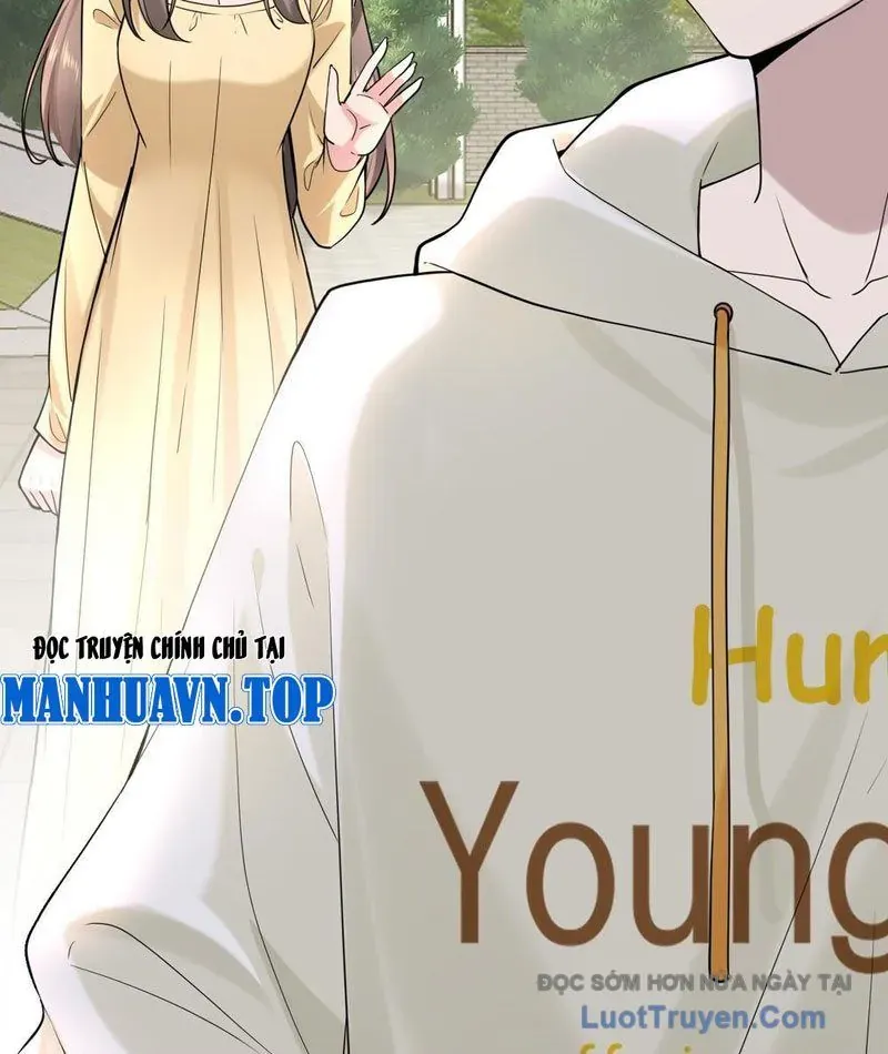 Thiết Lập Hình Tượng Nam Thần Sụp Đổ Rồi! Chap 7 - Next Chap 8