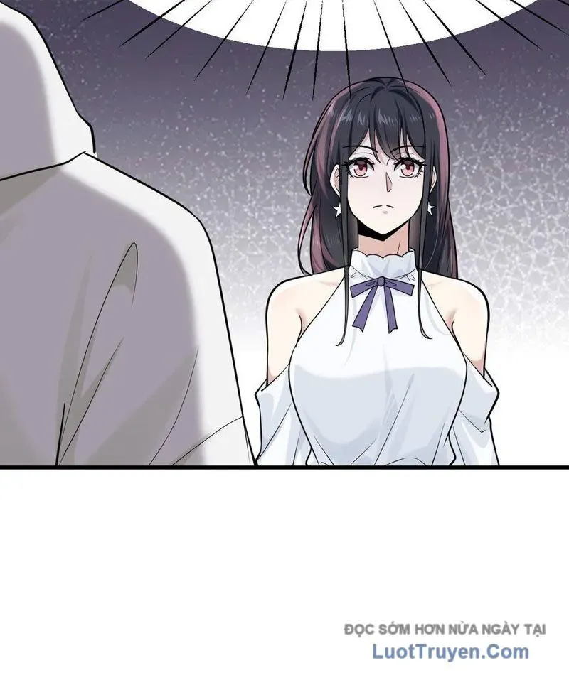 Thiết Lập Hình Tượng Nam Thần Sụp Đổ Rồi! Chap 7 - Next Chap 8