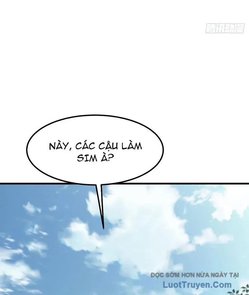 Thiết Lập Hình Tượng Nam Thần Sụp Đổ Rồi! Chap 7 - Next Chap 8