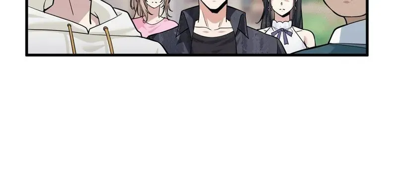 Thiết Lập Hình Tượng Nam Thần Sụp Đổ Rồi! Chap 7 - Next Chap 8