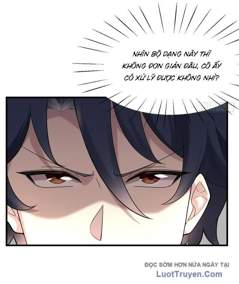 Thiết Lập Hình Tượng Nam Thần Sụp Đổ Rồi! Chap 7 - Next Chap 8