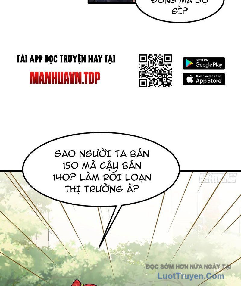 Thiết Lập Hình Tượng Nam Thần Sụp Đổ Rồi! Chap 7 - Next Chap 8