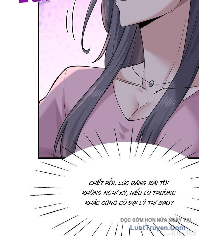 Thiết Lập Hình Tượng Nam Thần Sụp Đổ Rồi! Chap 7 - Next Chap 8