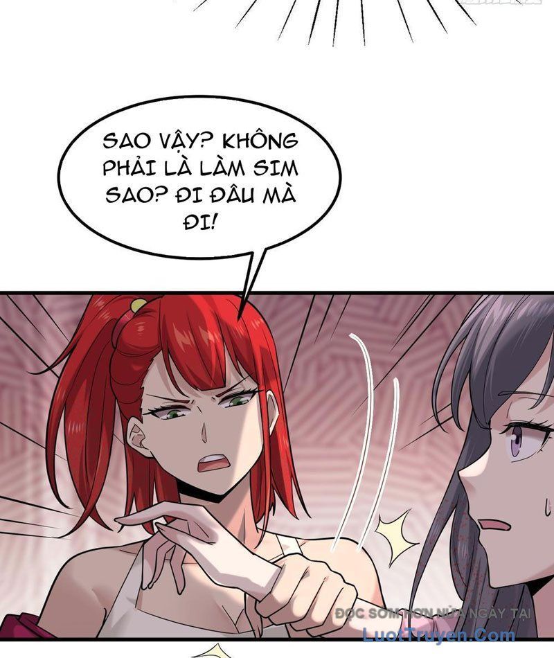 Thiết Lập Hình Tượng Nam Thần Sụp Đổ Rồi! Chap 7 - Next Chap 8
