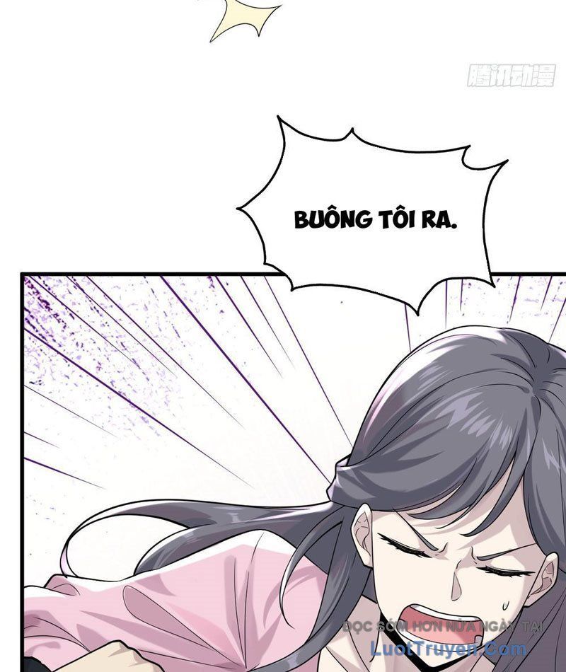 Thiết Lập Hình Tượng Nam Thần Sụp Đổ Rồi! Chap 7 - Next Chap 8